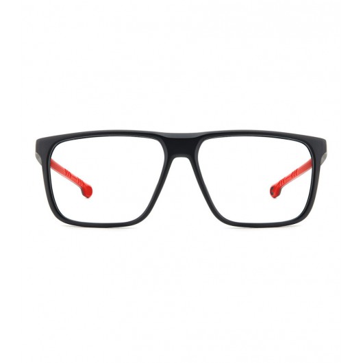 CARRERA DUCATI CARDUC 032 OIT ΔΩΡΟ (ΟΡΓΑΝΙΚΟΙ ΦΑΚΟΙ UNCOATED 1.5)